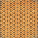 KITD_KMI_paper02