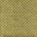 KITD_KMI_paper03