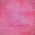 KITD_KMI_paper05