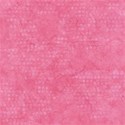 KITD_KMI_paper07