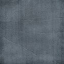KITD_KMI_paper06