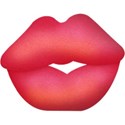 mouth