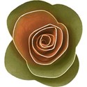 paperflower2