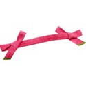 ribbon