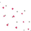 scatter