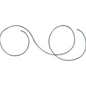 string2