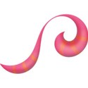 swirl