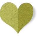 greenheart