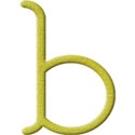 keep_kissme__b