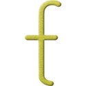 keep_kissme__f