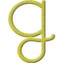 keep_kissme__g