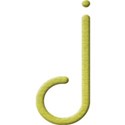 keep_kissme__j