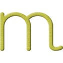 keep_kissme__m