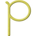 keep_kissme__p