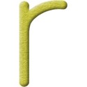 keep_kissme__r