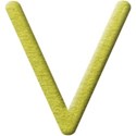 keep_kissme__v