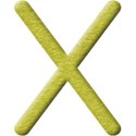keep_kissme__x