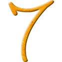 keep_kissme_7