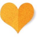 orangeheart