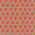 KITD_KMI_paper01