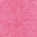 KITD_KMI_paper07