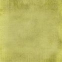 KITD_KMI_paper09