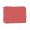 frame4