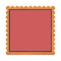 frame