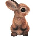 chey0kota_JustBunnies_ele (4)
