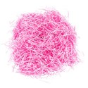 chey0kota_BuildBasket_ele (4)
