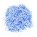 chey0kota_BuildBasket_ele (5)