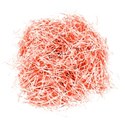 chey0kota_BuildBasket_ele (6)