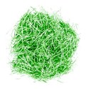 chey0kota_BuildBasket_ele (8)