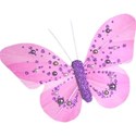 chey0kota_BuildBasket_ele (11)