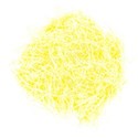 chey0kota_BuildBasket_ele (9)