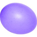 chey0kota_BuildBasket_ele (15)