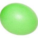 chey0kota_BuildBasket_ele (17)