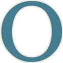 o