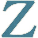 z