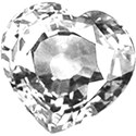 chey0kota_April_Element (4)