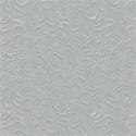 chey0kota_DustyRose_Paper (4)