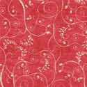 schua_springcolours_paper2