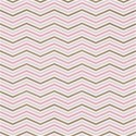 chey0kota_DustyRose_Paper (11)