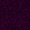 purple clouds