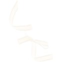 chey0kota_DustyRose_Element (10)