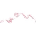 chey0kota_DustyRose_Element (13)