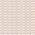 schua_blooming_paper33