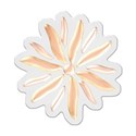 schua_blooming_acrylicflower2