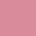 chey0kota_DustyRose_Paper (3)