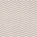 chey0kota_DustyRose_Paper (10)